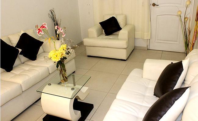 Hostal Universal Huaraz Exterior foto