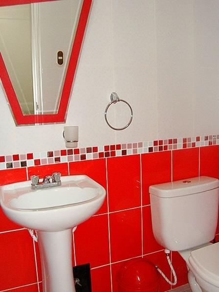 Hostal Universal Huaraz Habitación foto